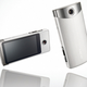 Illustration for article titled New Bloggie Touch Does Full HD Recording, 12.8 Megapixel Stills